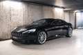 Aston Martin Virage V12 6.0 500 Schwarz - thumbnail 1