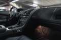 Aston Martin Virage V12 6.0 500 Schwarz - thumbnail 32