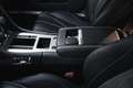 Aston Martin Virage V12 6.0 500 Schwarz - thumbnail 30