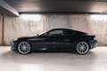 Aston Martin Virage V12 6.0 500 Schwarz - thumbnail 8