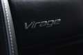 Aston Martin Virage V12 6.0 500 Schwarz - thumbnail 33