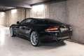 Aston Martin Virage V12 6.0 500 Schwarz - thumbnail 13