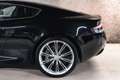 Aston Martin Virage V12 6.0 500 Schwarz - thumbnail 12