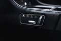 Aston Martin Virage V12 6.0 500 Schwarz - thumbnail 34