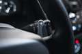 Aston Martin Virage V12 6.0 500 Schwarz - thumbnail 26