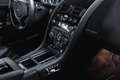 Aston Martin Virage V12 6.0 500 Schwarz - thumbnail 27
