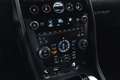 Aston Martin Virage V12 6.0 500 Schwarz - thumbnail 28
