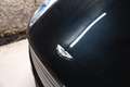 Aston Martin Virage V12 6.0 500 Schwarz - thumbnail 6
