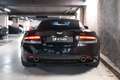 Aston Martin Virage V12 6.0 500 Schwarz - thumbnail 18