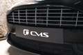 Aston Martin Virage V12 6.0 500 Schwarz - thumbnail 7