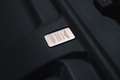 Aston Martin Virage V12 6.0 500 Schwarz - thumbnail 40