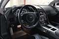 Aston Martin Virage V12 6.0 500 Schwarz - thumbnail 23