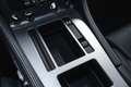 Aston Martin Virage V12 6.0 500 Schwarz - thumbnail 29