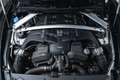 Aston Martin Virage V12 6.0 500 Schwarz - thumbnail 39