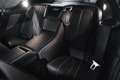 Aston Martin Virage V12 6.0 500 Schwarz - thumbnail 36