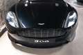 Aston Martin Virage V12 6.0 500 Schwarz - thumbnail 3