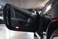 Aston Martin Virage V12 6.0 500 Schwarz - thumbnail 20