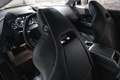 Aston Martin Virage V12 6.0 500 Schwarz - thumbnail 35