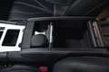 Aston Martin Virage V12 6.0 500 Schwarz - thumbnail 31