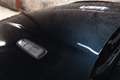 Aston Martin Virage V12 6.0 500 Schwarz - thumbnail 5