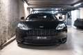 Aston Martin Virage V12 6.0 500 Schwarz - thumbnail 2