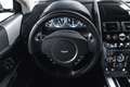 Aston Martin Virage V12 6.0 500 Schwarz - thumbnail 24