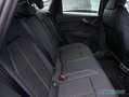 Audi Q4 e-tron Sportback 45 qu. S line Int. AHK Navi Schwarz - thumbnail 6