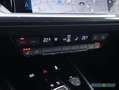 Audi Q4 e-tron Sportback 45 qu. S line Int. AHK Navi Schwarz - thumbnail 9