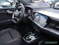 Audi Q4 e-tron Sportback 45 qu. S line Int. AHK Navi Schwarz - thumbnail 4
