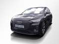 Audi Q4 e-tron Sportback 45 qu. S line Int. AHK Navi Schwarz - thumbnail 13