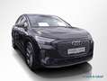 Audi Q4 e-tron Sportback 45 qu. S line Int. AHK Navi Schwarz - thumbnail 2