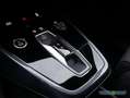 Audi Q4 e-tron Sportback 45 qu. S line Int. AHK Navi Schwarz - thumbnail 10