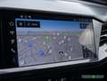 Audi Q4 e-tron Sportback 45 qu. S line Int. AHK Navi Schwarz - thumbnail 8