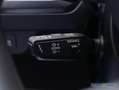 Audi Q4 e-tron Sportback 45 qu. S line Int. AHK Navi Schwarz - thumbnail 11