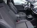 Audi Q4 e-tron Sportback 45 qu. S line Int. AHK Navi Schwarz - thumbnail 5
