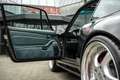 Porsche 993 993 Turbo | Nephrite green Raffleder | Schuifdak | Schwarz - thumbnail 7