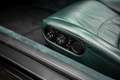 Porsche 993 993 Turbo | Nephrite green Raffleder | Schuifdak | Schwarz - thumbnail 13