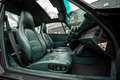 Porsche 993 993 Turbo | Nephrite green Raffleder | Schuifdak | Schwarz - thumbnail 4