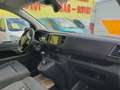 Peugeot Expert L2 NETTO 16.000.- Ohne Anzahlung monatlich 429.- Weiß - thumbnail 7