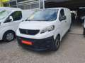 Peugeot Expert L2 NETTO 16.000.- Ohne Anzahlung monatlich 429.- Weiß - thumbnail 3
