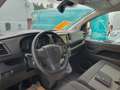 Peugeot Expert L2 NETTO 16.000.- Ohne Anzahlung monatlich 429.- Weiß - thumbnail 8