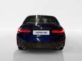 BMW 320 M Sport Bleu - thumbnail 6