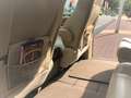 Chrysler Grand Voyager 4.0 V6 LIMITED GOLD OPEN-DAK STOW&GO 3xTV/DVD/NAVI Goud - thumbnail 19