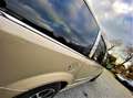 Chrysler Grand Voyager 4.0 V6 LIMITED GOLD OPEN-DAK STOW&GO 3xTV/DVD/NAVI Goud - thumbnail 18