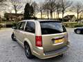 Chrysler Grand Voyager 4.0 V6 LIMITED GOLD OPEN-DAK STOW&GO 3xTV/DVD/NAVI Gold - thumbnail 12