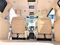 Chrysler Grand Voyager 4.0 V6 LIMITED GOLD OPEN-DAK STOW&GO 3xTV/DVD/NAVI Gold - thumbnail 9