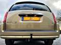 Chrysler Grand Voyager 4.0 V6 LIMITED GOLD OPEN-DAK STOW&GO 3xTV/DVD/NAVI Gold - thumbnail 8