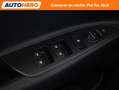 Kia Stonic 1.0 TGDI Drive Blanco - thumbnail 30