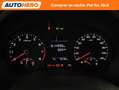Kia Stonic 1.0 TGDI Drive Blanco - thumbnail 25