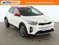 Kia Stonic 1.0 TGDI Drive Blanco - thumbnail 8